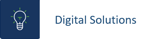 Digital Solutions