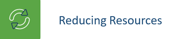 Resource Optimization
