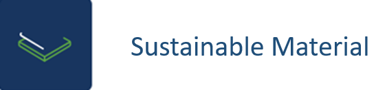 Sustainable Materials
